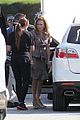 lopez-bentley