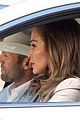 lopez-bentley