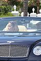 lopez-bentley
