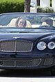 lopez-bentley
