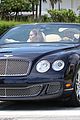 lopez-bentley