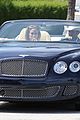 lopez-bentley