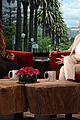 lovato-ellen