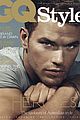lutz-gq