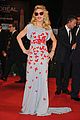 madonna-cornish