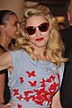 madonna-cornish