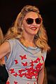 madonna-cornish