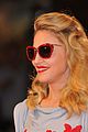 madonna-cornish