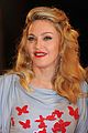 madonna-cornish