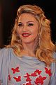 madonna-cornish