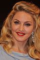 madonna-cornish