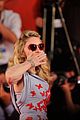 madonna-cornish