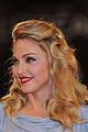 madonna-cornish