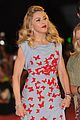 madonna-cornish