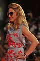 madonna-cornish