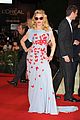 madonna-cornish