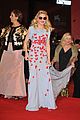 madonna-cornish