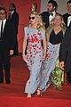 madonna-cornish