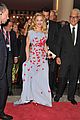 madonna-cornish