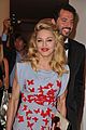 madonna-cornish