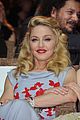 madonna-cornish