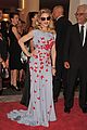 madonna-cornish