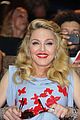 madonna-cornish