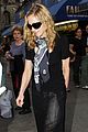 madonna-fragrance