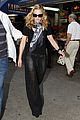 madonna-fragrance