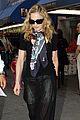 madonna-fragrance