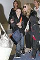 madonna-jfk