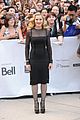 madonna-tiff