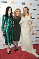 madonna-tiff