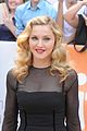 madonna-tiff