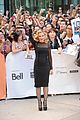 madonna-tiff