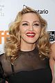 madonna-tiff