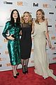madonna-tiff