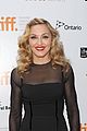 madonna-tiff
