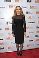 madonna-tiff