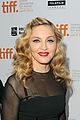 madonna-tiff