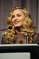 madonna-tiff