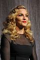 madonna-tiff