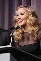 madonna-tiff