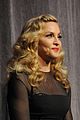 madonna-tiff