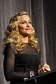 madonna-tiff
