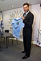 martin-uruguay