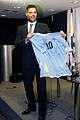 martin-uruguay
