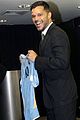 martin-uruguay