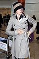 mcadams-heathrow