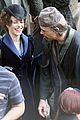 mcadams-sherlock